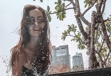 5 khách sạn 5 sao tầm giá dưới 1 triệu tốt bậc nhất Nha Trang khach san gia re nha trang anh 1