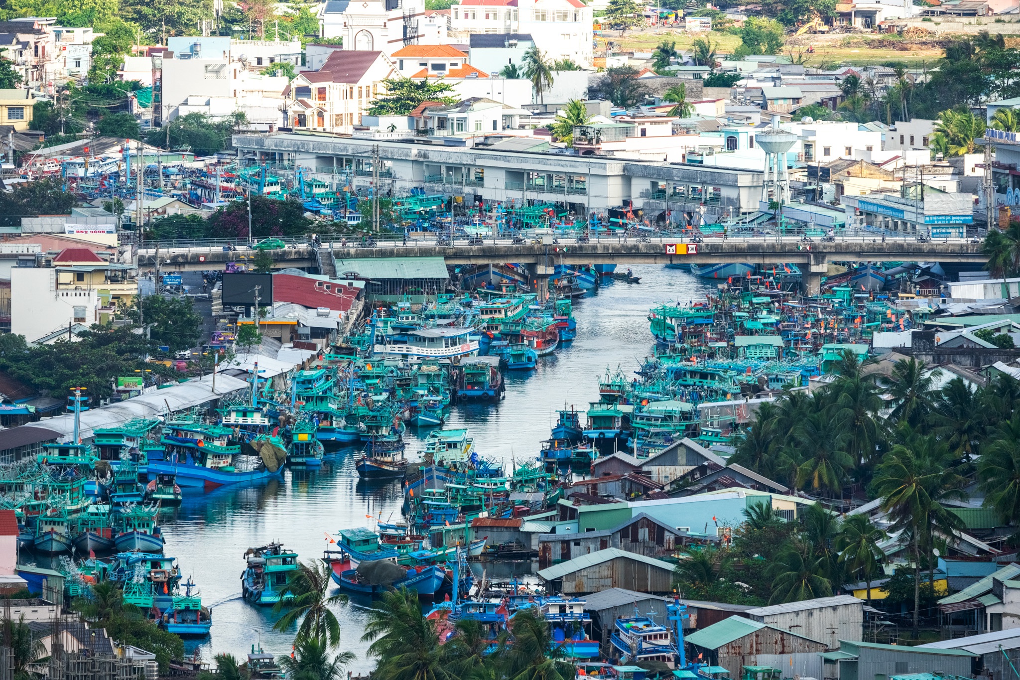 du lich Phu Quoc anh 30