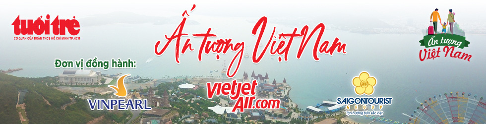 Ấn tượng Việt Nam: Tìm ý tưởng để mở tour hấp dẫn kéo khách trở lại - Ảnh 7.