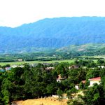 Cuối tuần đạp xe, tắm suối giữa núi rừng A Lưới Cuối tuần đạp xe, tắm suối giữa núi rừng A Lưới - Ảnh 1.