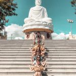 Khám phá vẻ đẹp 4 ngôi chùa nổi tiếng ở Nha Trang nha trang anh 1