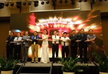 Kích cầu du lịch phải tránh chiêu quảng cáo ‘không tin nổi’ Kích cầu du lịch phải tránh chiêu quảng cáo không tin nổi - Ảnh 1.