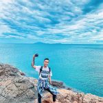 Ngắm cận cảnh Mũi Nghê Đà Nẵng – Vẻ đẹp ban sơ đốn tim người yêu thiên nhiên mui-nghe-da-nang