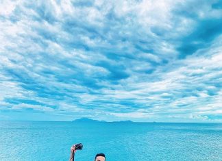 Ngắm cận cảnh Mũi Nghê Đà Nẵng – Vẻ đẹp ban sơ đốn tim người yêu thiên nhiên mui-nghe-da-nang