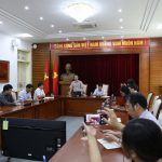 Tổng cục Du lịch thu hồi văn bản xin 400 vé máy bay miễn phí xin 400 ve may bay anh 1