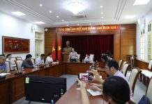 Tổng cục Du lịch thu hồi văn bản xin 400 vé máy bay miễn phí xin 400 ve may bay anh 1