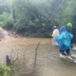 Liên tiếp người chơi gặp nạn khi tham gia các hoạt động thể thao mạo hiểm Liên tiếp người chơi gặp nạn khi tham gia các hoạt động thể thao mạo hiểm - Ảnh 1.