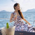 SCMP: 5 blogger nổi nhất Việt Nam có Chloe Nguyễn, Hana Giang Anh influencer hang dau Viet Nam anh 1