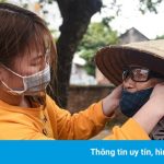 Hà Nội sắp mở triển lãm về những ngày tháng chống dịch Covid-19