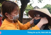 Hà Nội sắp mở triển lãm về những ngày tháng chống dịch Covid-19