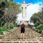 Top 18 địa điểm du lịch Vũng Tàu vẽ nên thành phố đậm chất biển dia-diem-du-lich-vung-tau