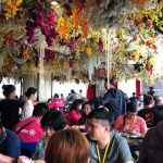 Chủ nhà hàng bị kết án… 723 năm tù vì lừa dối khách hàng Chủ nhà hàng bị kết án... 723 năm tù vì tội lừa dối khách hàng - 1