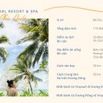 Đánh giá Vinpearl Phú Quốc – kỳ nghỉ hè khác biệt cho cả gia đình review Vinpearl Phu Quoc anh 1