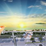 Đẩy mạnh quảng bá du lịch Nha Trang an toàn, thân thiện, văn minh Đẩy mạnh quảng bá du lịch Nha Trang an toàn, thân thiện, văn minh