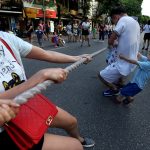 Địa điểm thú vị cho bé vui chơi ở Hà Nội ngày Quốc tế Thiếu nhi 1/6 Địa điểm thú vị cho bé vui chơi ở Hà Nội ngày Quốc tế Thiếu nhi 1/6