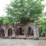 Cuối tuần vi vu về xứ Gò Công Cuối tuần vi vu về xứ Gò Công - Ảnh 1.