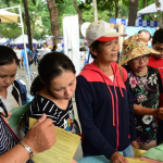 Đừng tham tour kích cầu du lịch quá rẻ, giờ bay bất lợi, tự túc suốt ngày Đừng tham tour kích cầu du lịch quá rẻ, giờ bay bất lợi, tự túc suốt ngày - Ảnh 1.