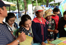 Đừng tham tour kích cầu du lịch quá rẻ, giờ bay bất lợi, tự túc suốt ngày Đừng tham tour kích cầu du lịch quá rẻ, giờ bay bất lợi, tự túc suốt ngày - Ảnh 1.