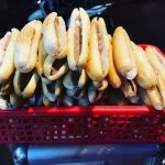 Tại sao bánh mì cay Hải Phòng lại được lòng khách du lịch đến thế? banh-mi-cay-hai-phong