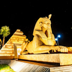 Cả thế giới thu bé lại tại Công viên Kỳ quan Cổ Đại – Hậu Giang vừa mới xuất hiện cong-vien-anh-sang-ky-quan-hau-giang