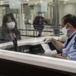 EU cho phép du khách từ 14 quốc gia ‘an toàn’ nhập cảnh EU cho phep du khach tu 14 quoc gia nhap canh anh 1