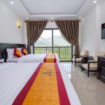 Giới thiệu top khách sạn 3 sao Vũng Tàu cho bạn an tâm nghỉ dưỡng Khach-san-3-sao-Vung-Tau