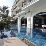 Thoải mái nghỉ dưỡng tại top các khách sạn 3 sao Hội An Khach-san-3-sao-Hoi-An