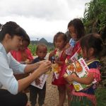 Một ngày ở Mèo Vạc, Hà Giang Một ngày ở Mèo Vạc, Hà Giang