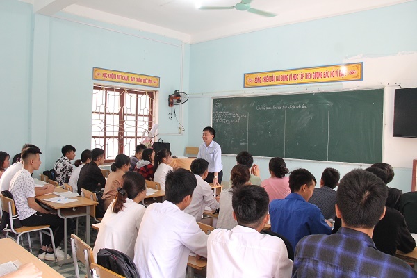 Một ngày ở Mèo Vạc, Hà Giang