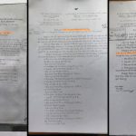 Lỗ hổng trong quản lý hoạt động bay dù lượn Lỗ hổng trong quản lý hoạt động bay dù lượn - Ảnh 1.