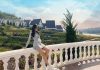 5 địa điểm lưu trú có hồ bơi view đẹp ở Đà Lạt Da Lat anh 1