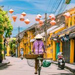 Thời điểm vàng để đi Hội An Du lich Hoi An: An gi, choi gi, o dau? anh 1