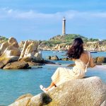 3 điểm du lịch có hàng sứ cổ thụ hút khách check-in du lich he anh 1