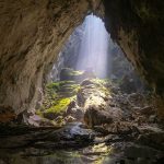 Hang Sơn Đoòng được vinh danh kỳ quan phá vỡ kỷ lục tự nhiên Hang Sơn Đoòng được vinh danh kỳ quan phá vỡ kỷ lục tự nhiên