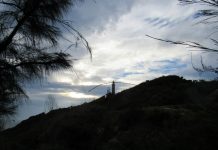 Từ Phú Yên tôi lại đến… Kỳ Co Từ Phú Yên tôi lại đến... Kỳ Co - Ảnh 1.