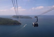 Việt Nam có những thiên đường Việt Nam có những thiên đường - Ảnh 1.