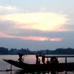 Mời bạn chọn Huế đồng hành trong những chuyến đi Mời bạn chọn Huế đồng hành trong những chuyến đi - Ảnh 1.