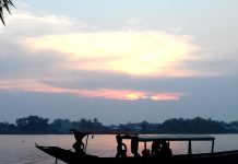 Mời bạn chọn Huế đồng hành trong những chuyến đi Mời bạn chọn Huế đồng hành trong những chuyến đi - Ảnh 1.