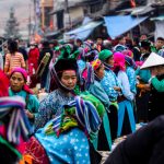 Tôi có hẹn với Hà Giang Tôi có hẹn với Hà Giang - Ảnh 1.