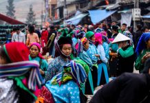 Tôi có hẹn với Hà Giang Tôi có hẹn với Hà Giang - Ảnh 1.