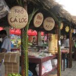 Ăn uống an toàn khi đi du lịch – Những điều cần lưu ý an uong an toan khi di du lich - nhung dieu can luu y hinh 1