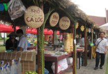 Ăn uống an toàn khi đi du lịch – Những điều cần lưu ý an uong an toan khi di du lich - nhung dieu can luu y hinh 1