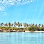 4 ngày 3 đêm vi vu ở thiên đường nhiệt đới Phú Quốc