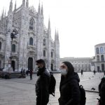 Du lịch thời COVID-19: Khẩu trang, giữ khoảng cách… vẫn có trải nghiệm Du lịch thời COVID-19: Khẩu trang, giữ khoảng cách… vẫn có trải nghiệm - Ảnh 1.