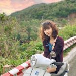 3 địa điểm vui chơi Đà Nẵng cho ai chỉ có đây 1 ngày dia-diem-vui-choi-da-nang