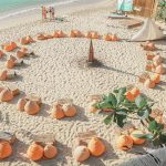 Chiều chiều đón ánh hoàng hôn và chill tại 4 quán cafe trên biển ở Phú Quốc cafe-tren-bien-phu-quoc