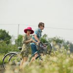 Đón đầu du lịch bền vững Đón đầu du lịch bền vững - Ảnh 1.