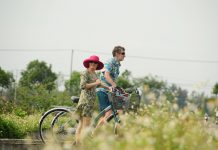 Đón đầu du lịch bền vững Đón đầu du lịch bền vững - Ảnh 1.