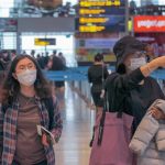 Đề xuất dành Phú Quốc hoặc Côn Đảo để làm ‘khu du lịch an toàn’ phuc hoi du lich quoc te sau covid-19 anh 1