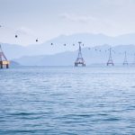 Khánh Hòa đặt mục tiêu đón 3,2 triệu khách du lịch trong năm 2020 Khánh Hòa đặt mục tiêu đón 3,2 triệu khách du lịch trong năm 2020